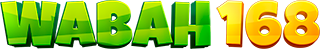 Wabah168